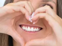 Zahnarztpraxis Belp Dr. Aglietta