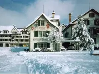 Restaurant Schützenhaus