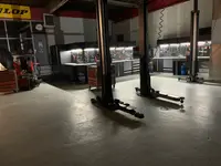 Garage Gitz GmbH