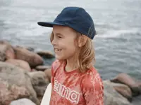 KidsDream.ch AG Kindermode von Reima, Finkid, Hust & Claire uvm.