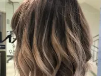 Urban Hair & Color