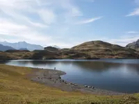 Elektrizitätswerk Obwalden - cliccare per ingrandire l’immagine 2 in una lightbox