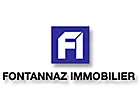 Fontannaz Immobilier