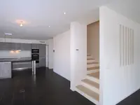 SMI SA Service Management Immobilier