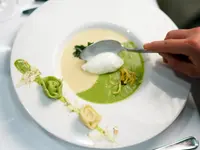 Restaurant Aarhof
