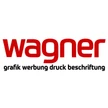 Wagner Grafiken