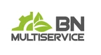 BN Multiservice