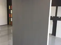 PAG PICCINNI AG