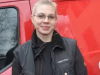 Hug Feuerungstechnik GmbH