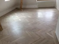 Décors 2000