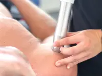 Physiozone AG Kreuzlingen