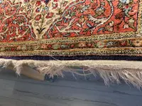 M. Tappeti di Muheim Luiza