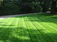 Abt Jardins et Paysages Sàrl