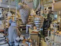 Boutique Donodare