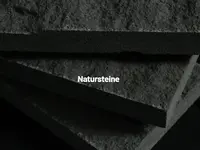 Adamer Natursteine GmbH