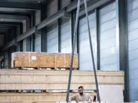 egolf verpackungs ag