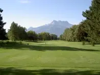 Pro Shop Jacky Bagnoud