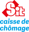 Caisse de chômage du SIT