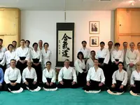 Institut WAKO