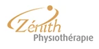 Zénith Physio Sarl