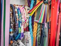 Hundeshop 4 Pfoten Andrea Huber
