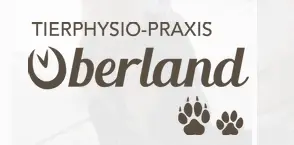 Tierphysio-Praxis Oberland GmbH