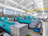W.E. SCHULTZ GmbH