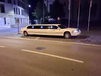 www.12taxi.ch Sommer