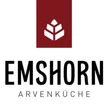 Hotel-Restaurant Emshorn AG
