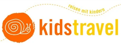 Kidstravel