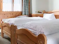 Alpfrieden