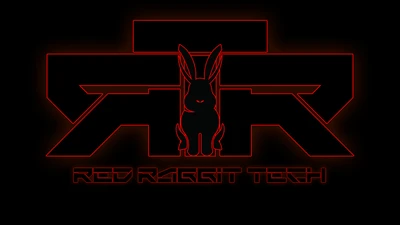 Red Rabbit Tech