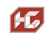 Logo Heinz Gresser GmbH