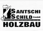 Santschi + Schild Holzbau GmbH