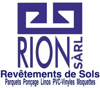 Rion Revêtements de Sols Sàrl