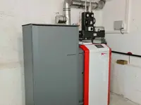 Futura Innova System Energy Sagl