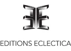 Editions Eclectica-Logo