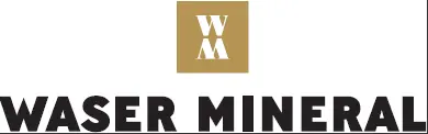 Waser Mineral GmbH