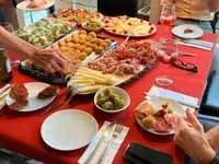 Bar / Enoteca I sapori di don Vito