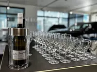 Garage Wismer AG