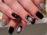 Crazy Nails GmbH