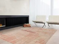 Casajardinia Interiors