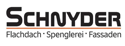 Spenglerei Schnyder AG