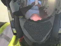 Motorrad Fahrschule Moto-Drive.ch