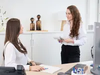 Pflegepartner AG