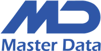 Master Data Sagl-Logo