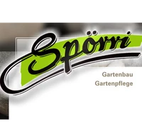 Spörri Sigmund-Logo