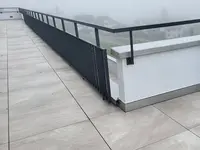 Spenglerei Rexhaj GmbH