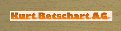 Betschart AG