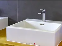Willi - Keramik